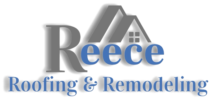 Reece Roofing & Remodeling