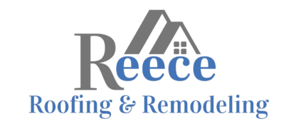 Reece Roofing & Remodeling